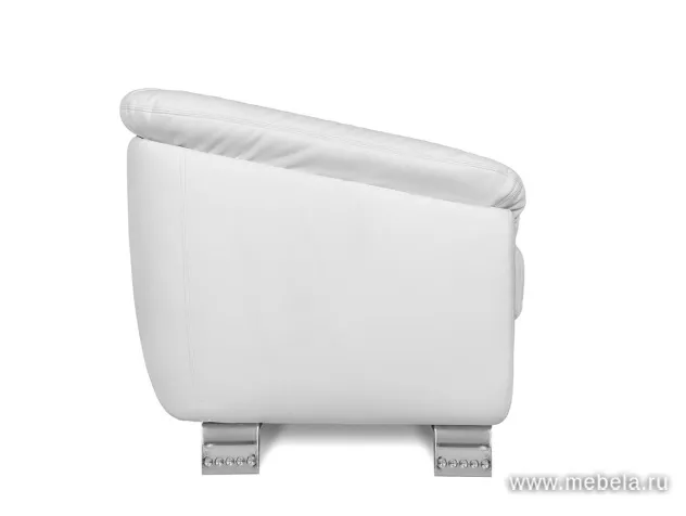 Офисный диван Келли