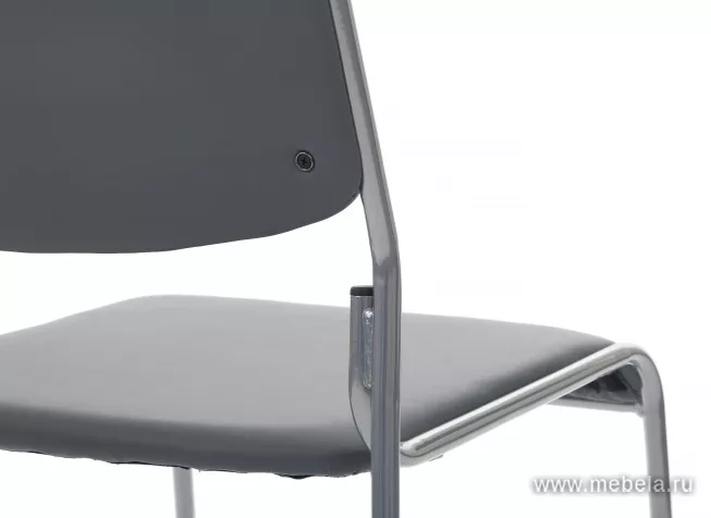 конференц-кресло RV-Никс