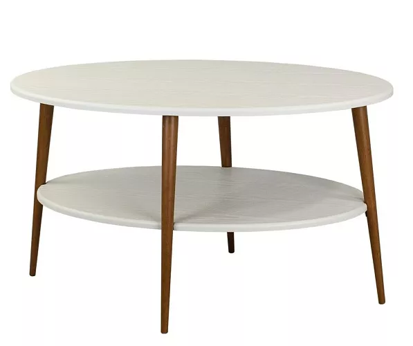 фото Столик BeautyStyle 29 №3