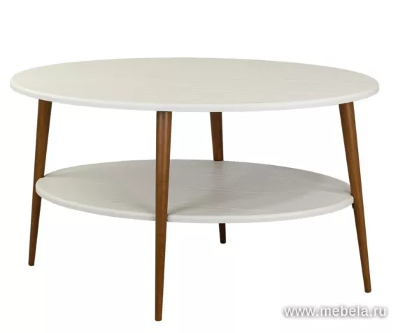 Столик BeautyStyle 29