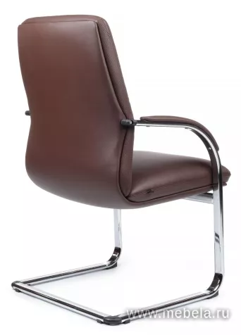 кресло RV-Pablo-CF