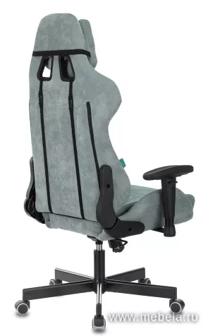 кресло Viking Knight