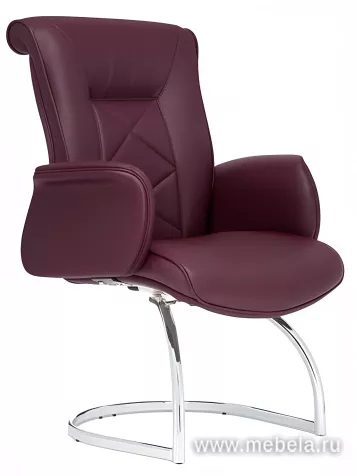 кресло Макс D40