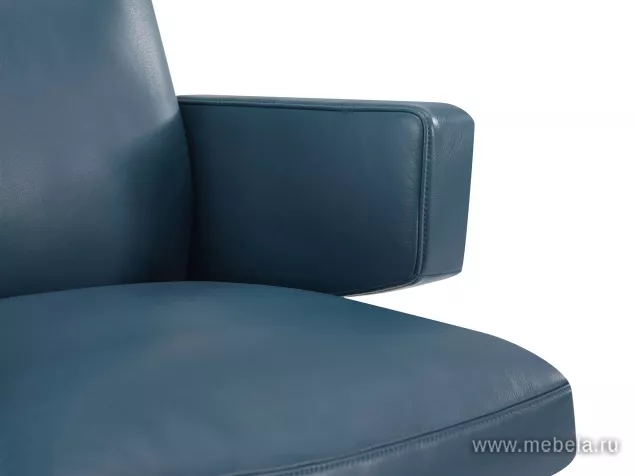 кресло RV-Rafael