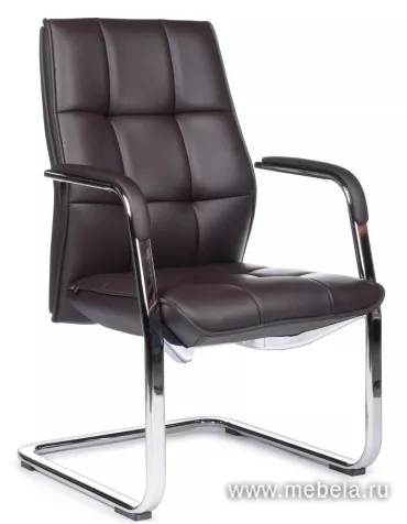 кресло RV-С2116