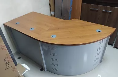 Медиа Сервис АБВ