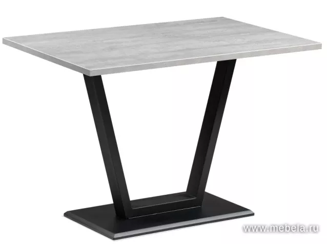 Обеденный стол Мичиган Лофт