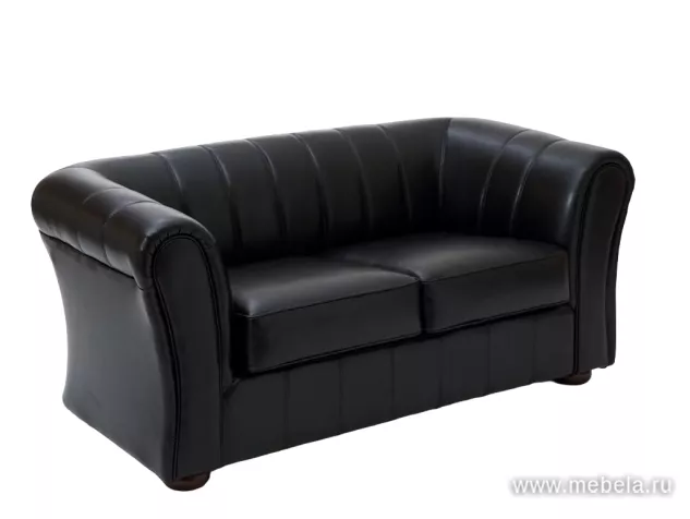 Офисный диван Бруклин