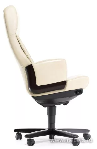 кресло Dico Wood A