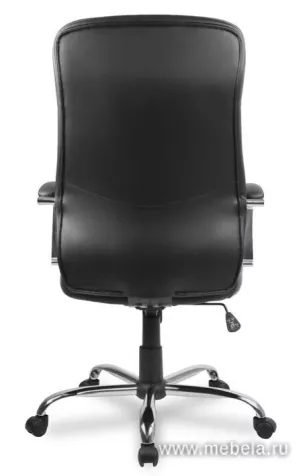 кресло H-9152L-1