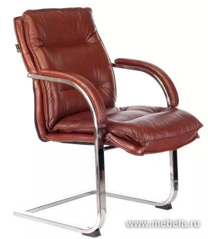 кресло T-9927SL-Low-v