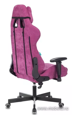 кресло Viking Knight