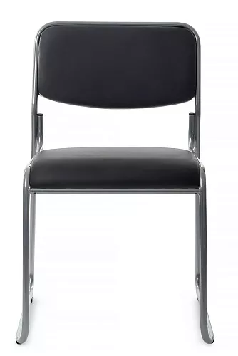 фото конференц-кресло RV-Nix №3