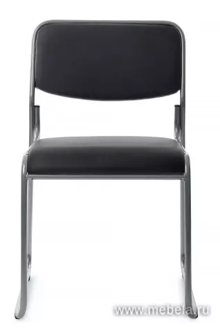 конференц-кресло RV-Nix