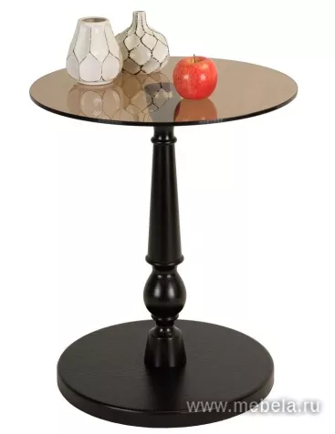 Журнальный столик Рио 1