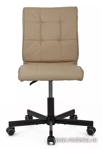 Кресло офисное RV-Solo