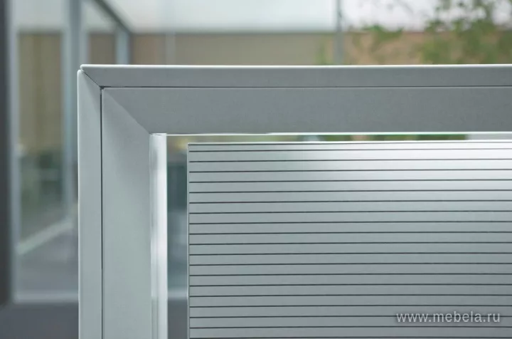 ресепшн Экстра Лонг