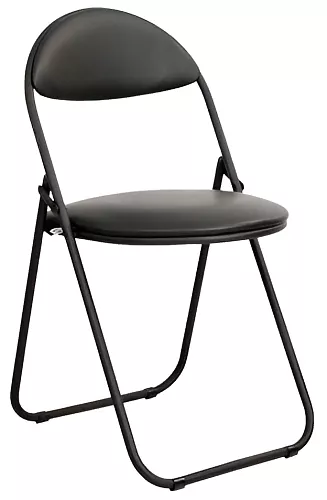 фото стул Nw Golf Black