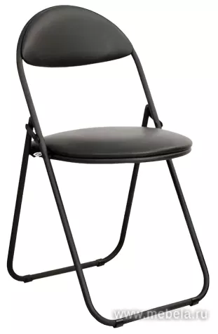 стул Nw Golf Black