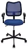 кресло CH-799M