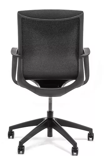 фото кресло Marics №5