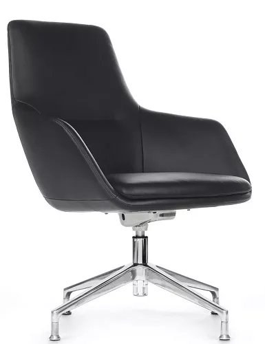 фото кресло RV-C1908