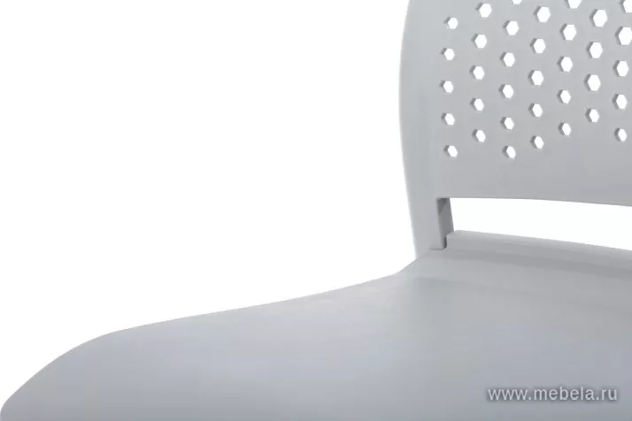 стул RV-Color D918