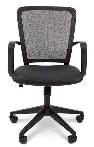 фото кресло Electra №3