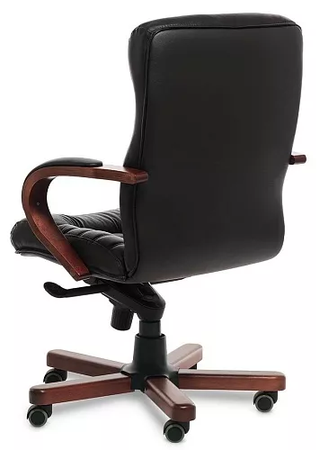 фото кресло Orion Wood В №4