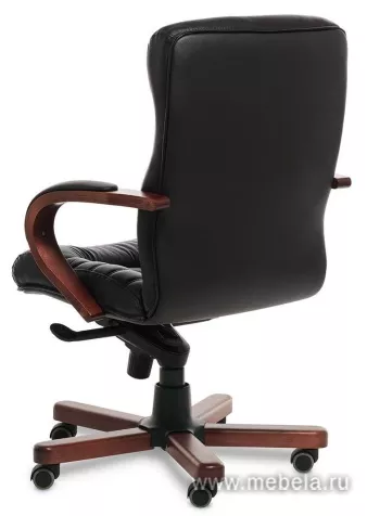 кресло Orion Wood В