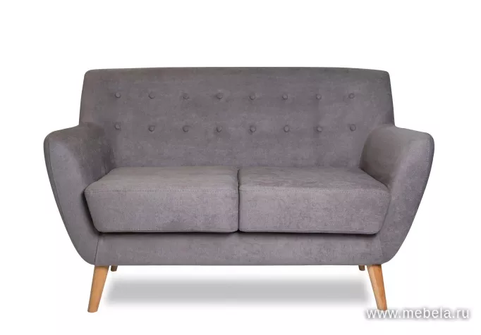 Офисный диван Аспен