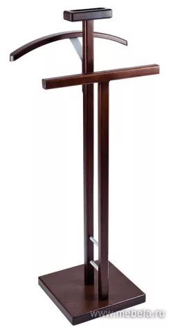 Вешалка костюмная Галант 340