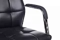 кресло RV-С2116