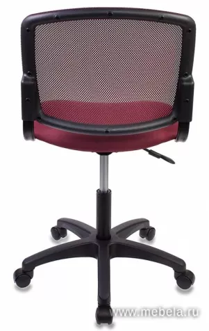 кресло CH-1296NX