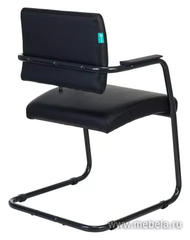 кресло CH-271N-V/OR-16