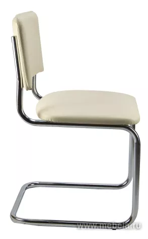 стул для офиса RV-02S