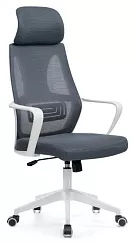 кресло Голем