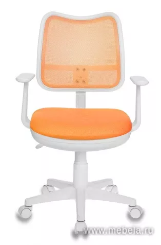 кресло CH-W797