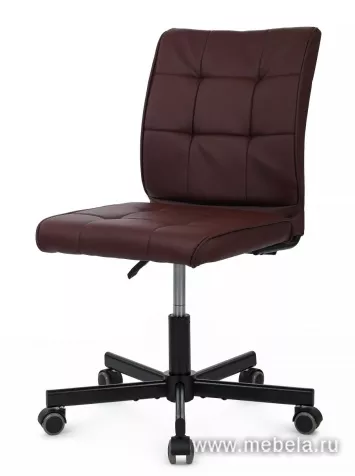 Кресло офисное RV-Solo