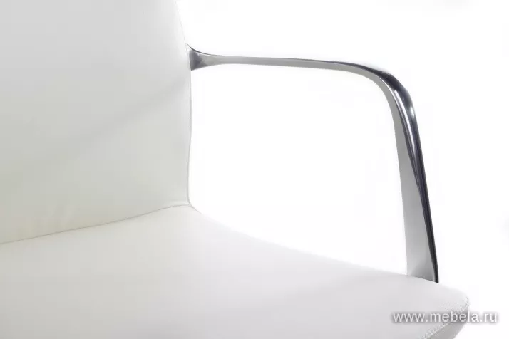 кресло RV-Plaza-SF