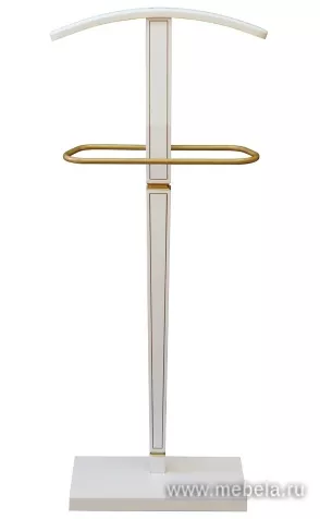 Вешалка костюмная В 70