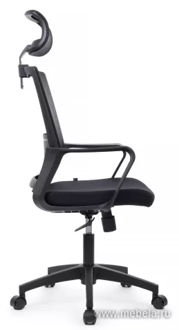 кресло RV-P1029 HBE