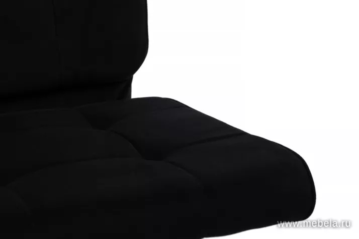 Кресло офисное RV-Solo V