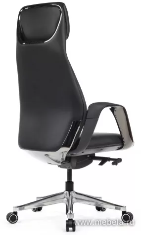кресло для руководителя RV-Napoli