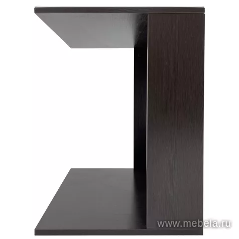 Столик BeautyStyle 3 С