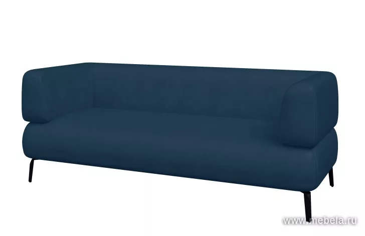 Офисный диван Френк