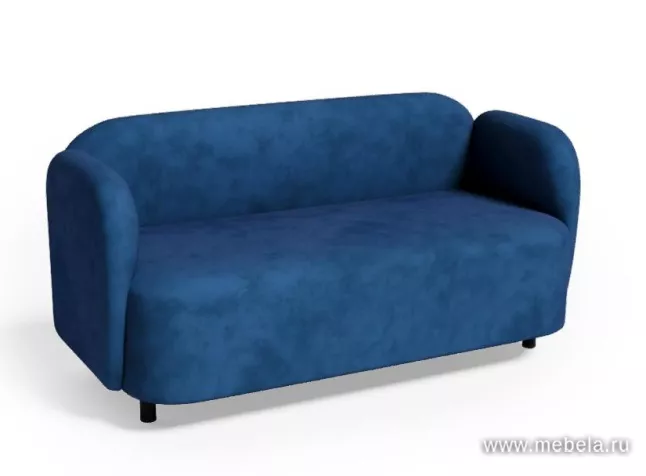 Офисный диван Монс