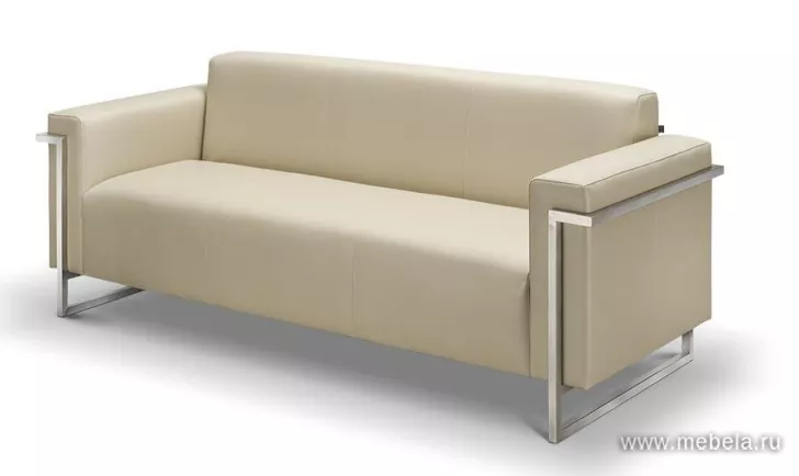 Офисный диван Детройт