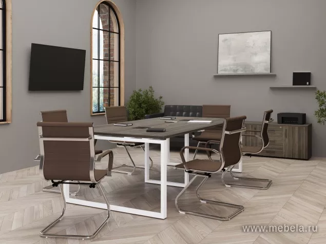 мебель Project Elm