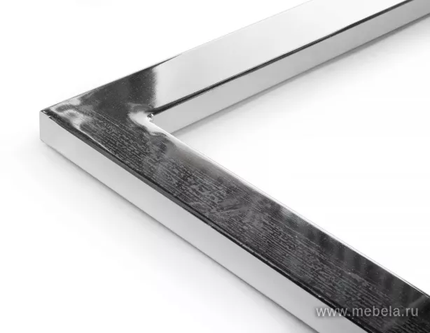 кресло RV-Leon SF